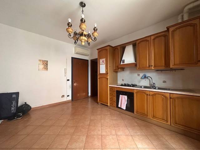 Appartamento a Bomporto - Foto 2