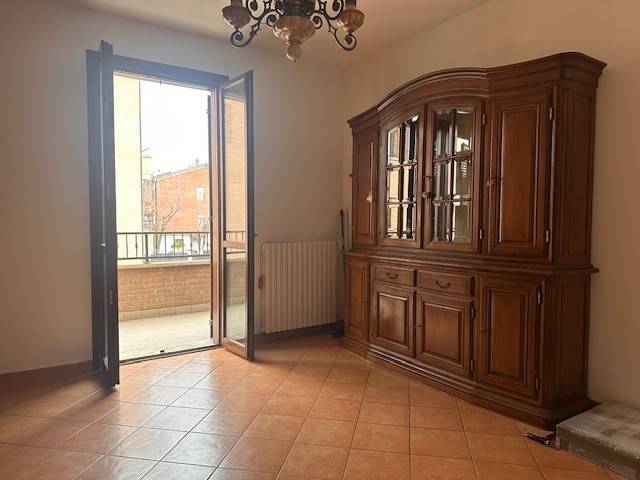 Appartamento a Bomporto - Foto 3