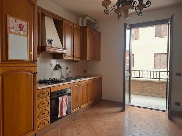 Appartamento a Bomporto - Foto 4