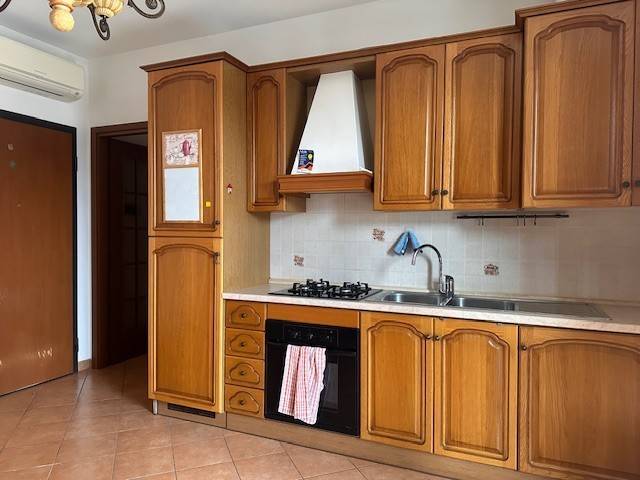 Appartamento a Bomporto - Foto 5