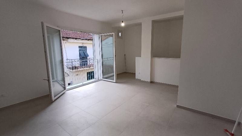 Casa indipendente a Villanova d'albenga in piazza mazzini - Foto 2