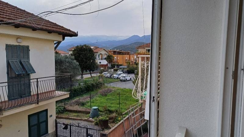 Casa indipendente a Villanova d'albenga in piazza mazzini - Foto 3