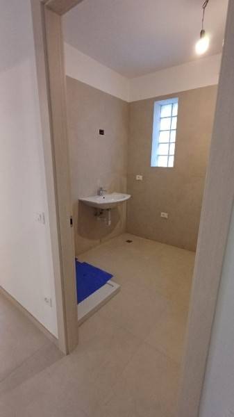 Casa indipendente a Villanova d'albenga in piazza mazzini - Foto 4