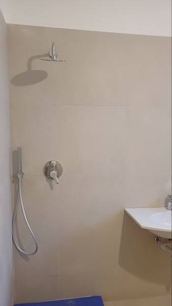 Casa indipendente a Villanova d'albenga in piazza mazzini - Foto 5