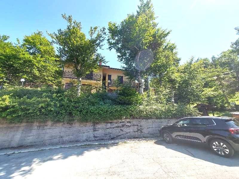 Appartamento a Abetone cutigliano in Via del Pettirosso, 10 - Foto 2