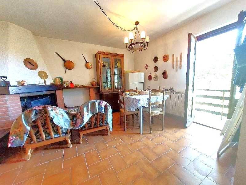 Appartamento a Abetone cutigliano in Via del Pettirosso, 10 - Foto 3