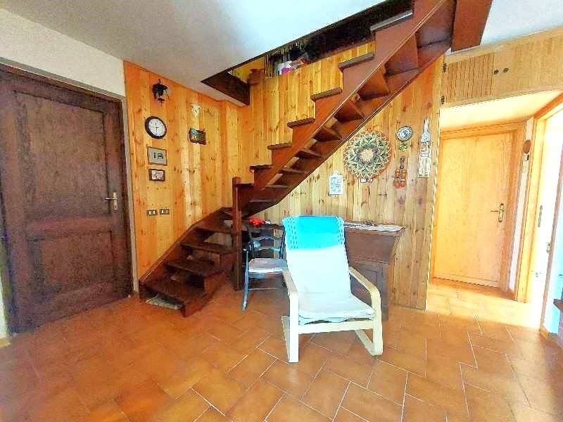 Appartamento a Abetone cutigliano in Via del Pettirosso, 10 - Foto 4