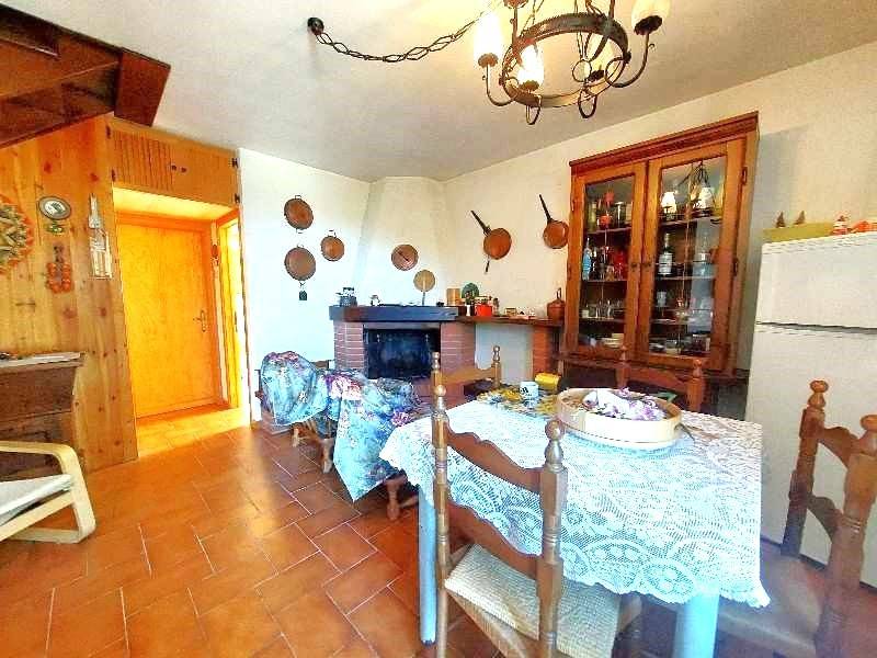 Appartamento a Abetone cutigliano in Via del Pettirosso, 10 - Foto 5