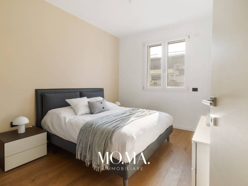 Appartamento a Robbiate in Viale Giacomo Matteotti - Foto 4