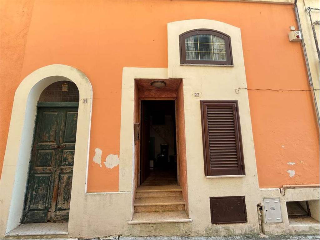 Appartamento a Casarano in Via astore - Foto 2