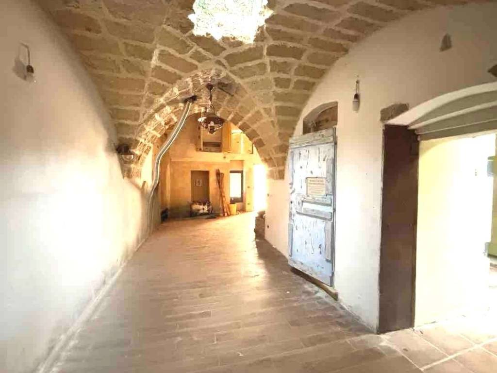 Appartamento a Casarano in Via astore - Foto 3