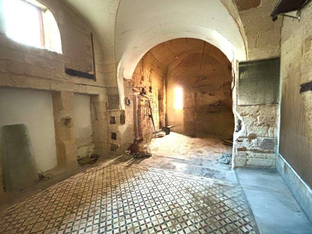 Appartamento a Casarano in Via astore - Foto 4