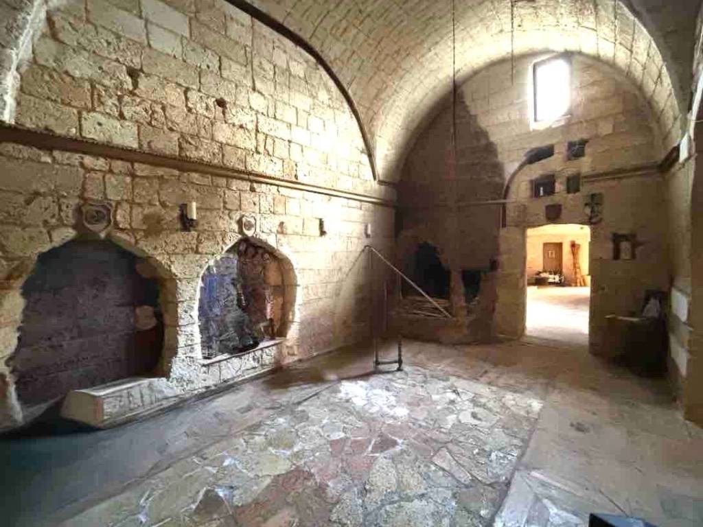 Appartamento a Casarano in Via astore - Foto 5