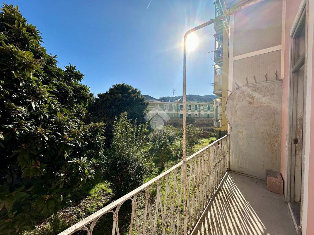 Immobile a Vado ligure in . Via Piave, 5 - Foto 5