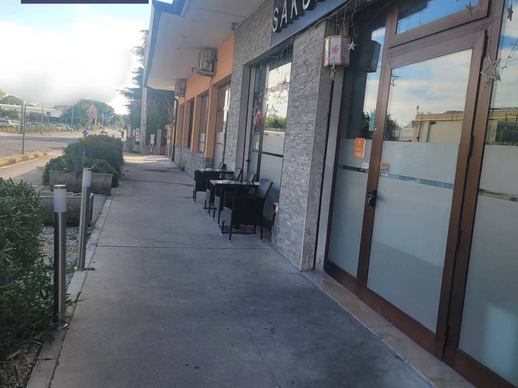 Immobile a Monfalcone in Via dei Bagni, 36 - Foto 2