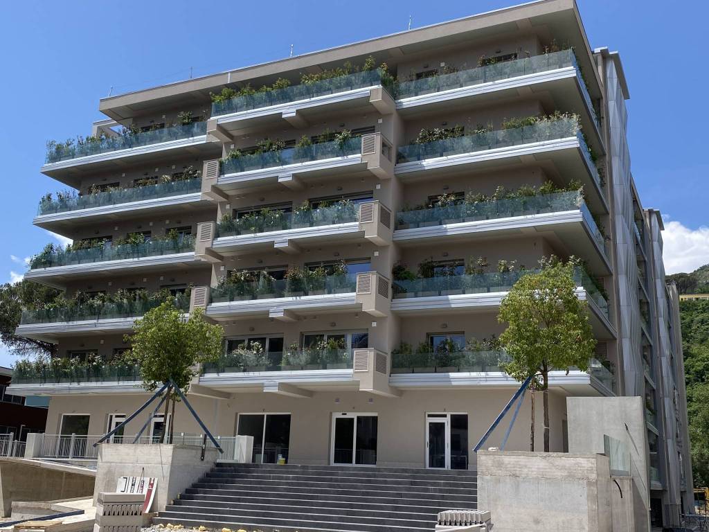 Appartamento a Cassino - Foto 2