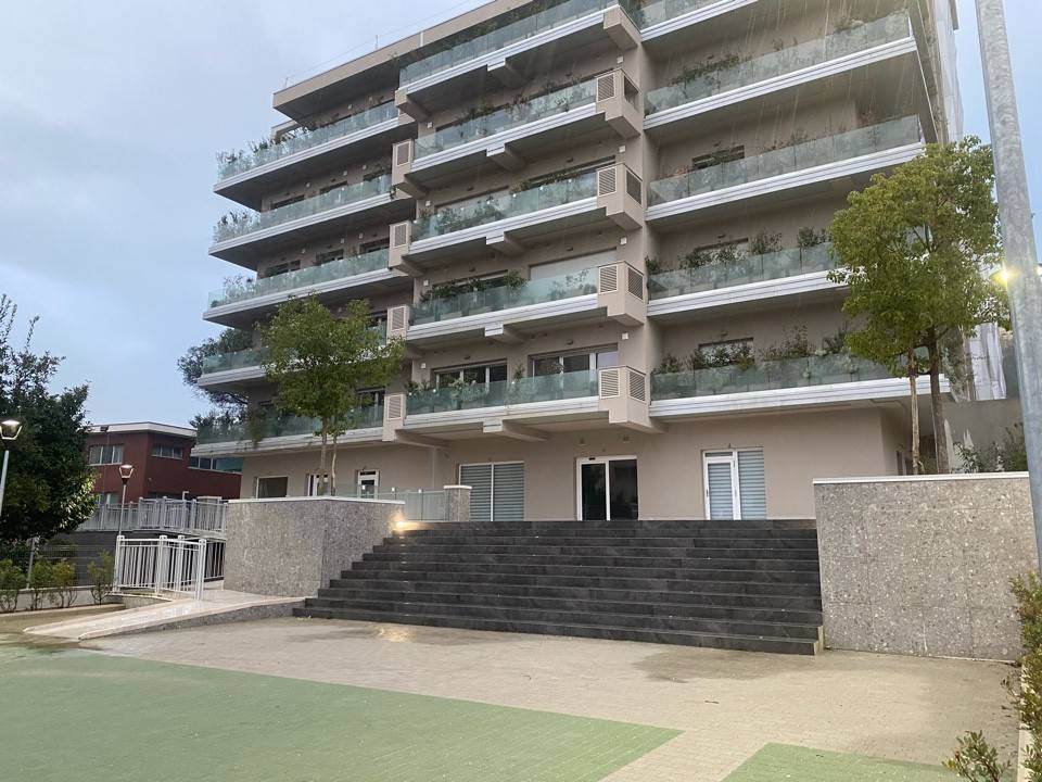 Appartamento a Cassino - Foto 3