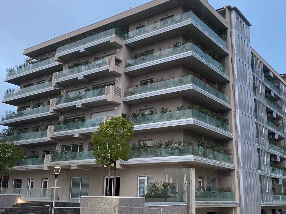 Appartamento a Cassino - Foto 4