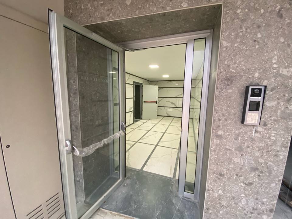 Appartamento a Cassino - Foto 5