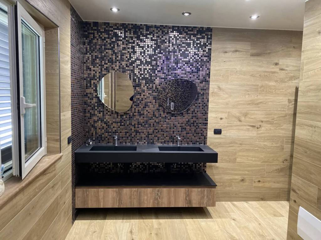 Casa indipendente a Torricella sicura in Via Fonte Vecchia - Foto 5