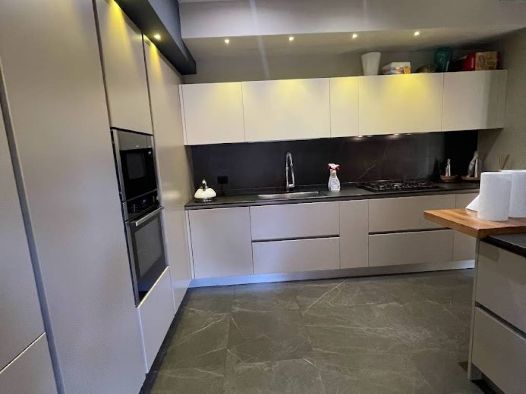 Appartamento a Latina - Foto 2