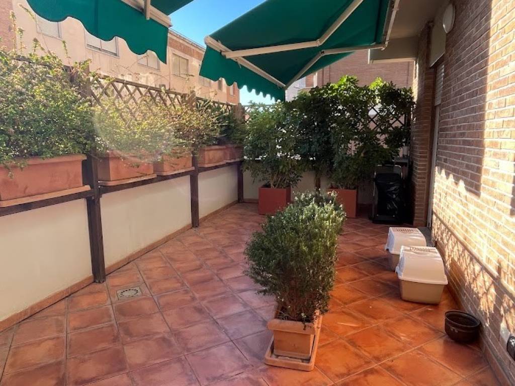 Appartamento a Latina - Foto 3