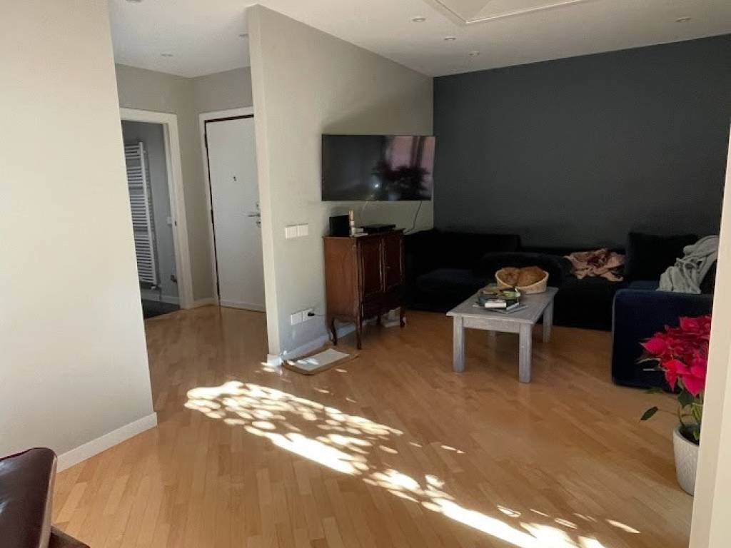 Appartamento a Latina - Foto 4