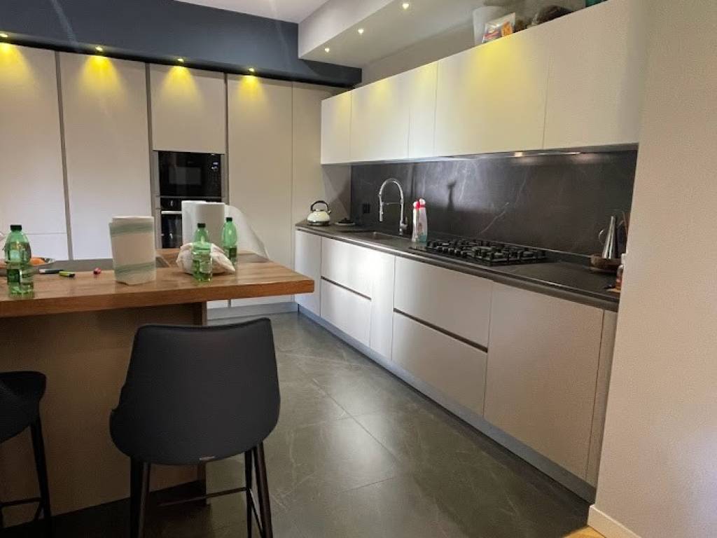 Appartamento a Latina - Foto 5