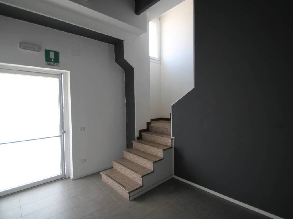 Immobile a Gradisca d'isonzo in Via Udine, 43 - Foto 2