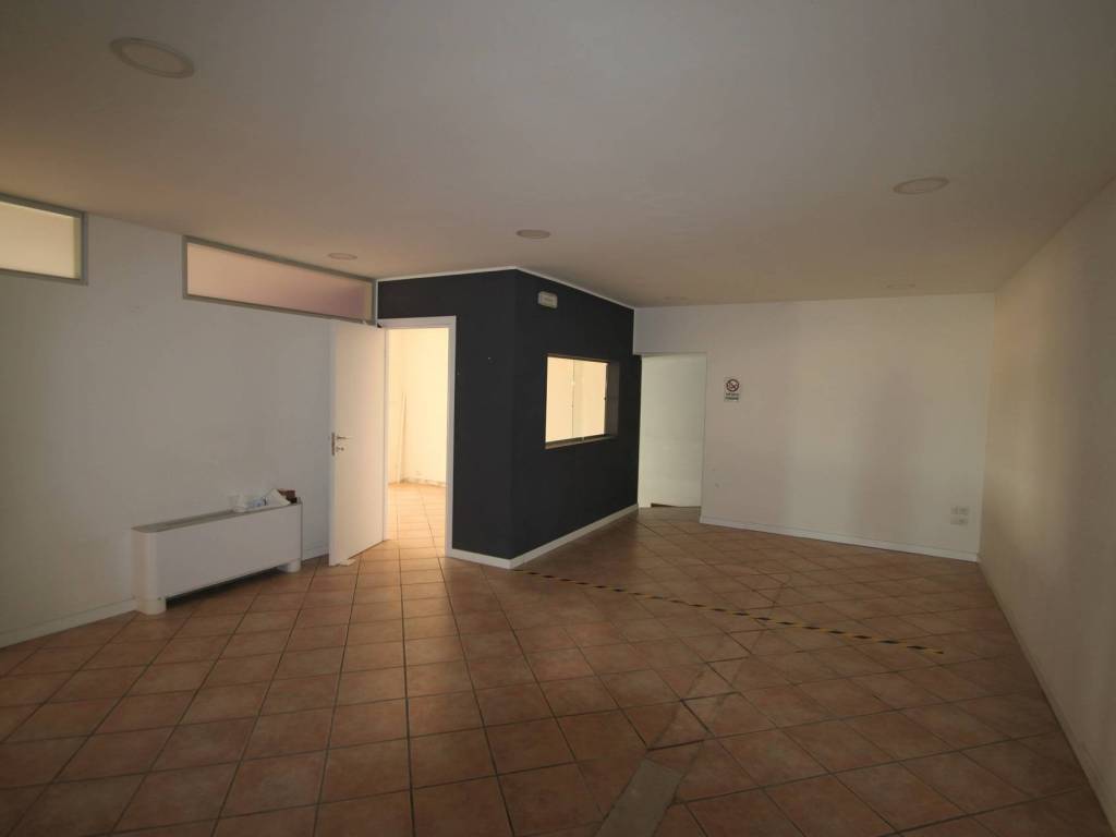 Immobile a Gradisca d'isonzo in Via Udine, 43 - Foto 3