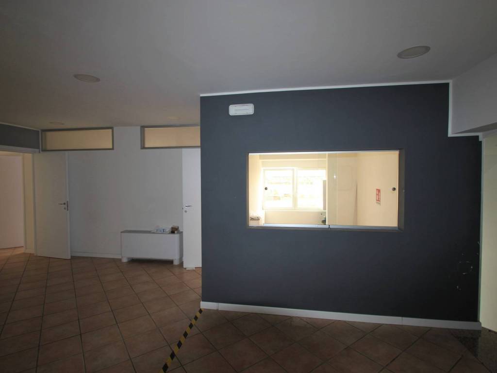 Immobile a Gradisca d'isonzo in Via Udine, 43 - Foto 4