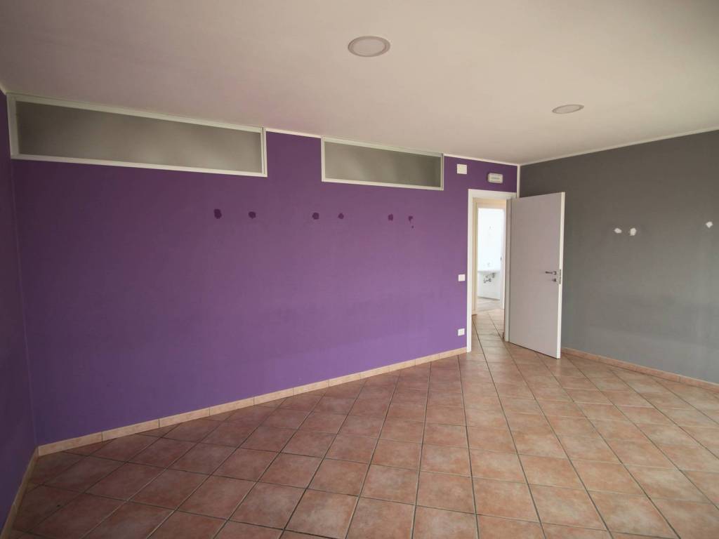 Immobile a Gradisca d'isonzo in Via Udine, 43 - Foto 5