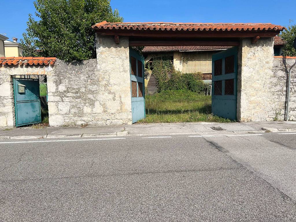 Rustico / casale a Ronchi dei legionari in Via 1 Maggio, 18 - Foto 2