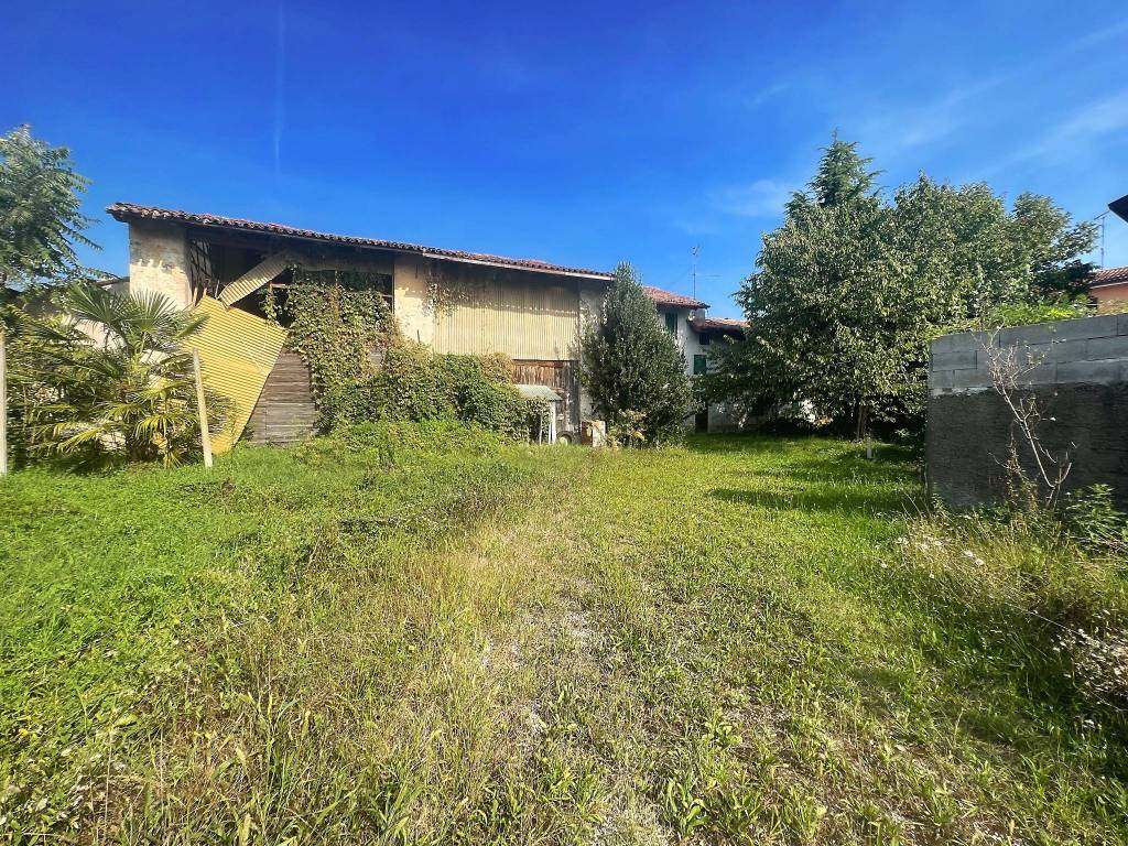 Rustico / casale a Ronchi dei legionari in Via 1 Maggio, 18 - Foto 4