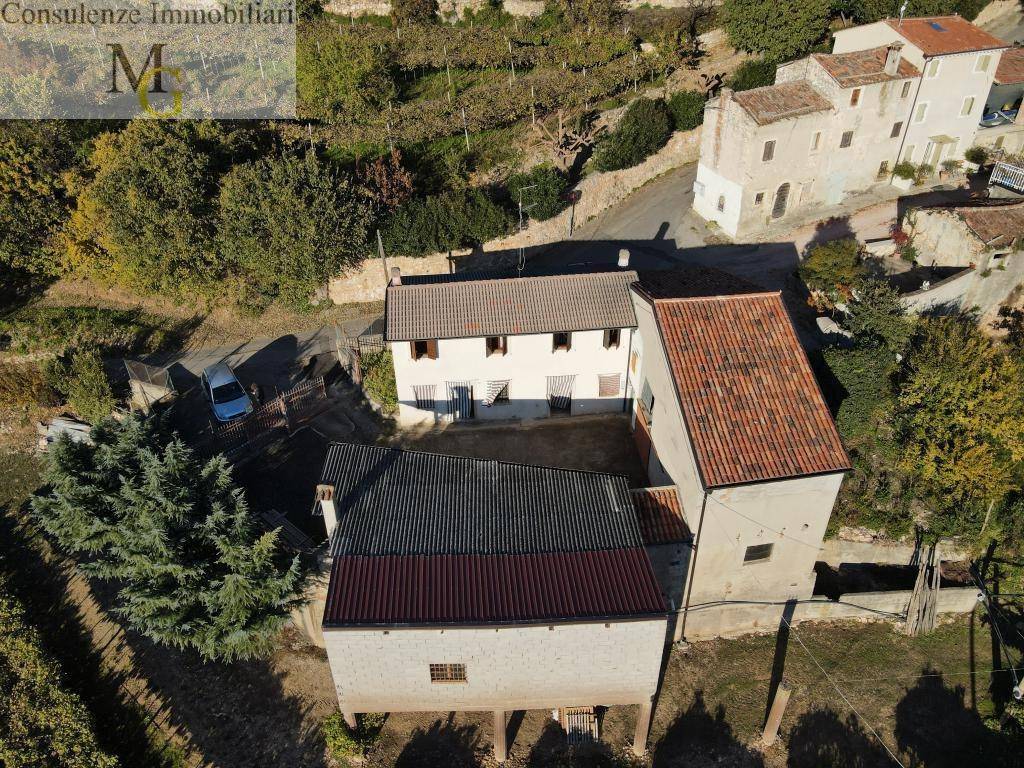 Rustico / casale a Soave - Foto 3
