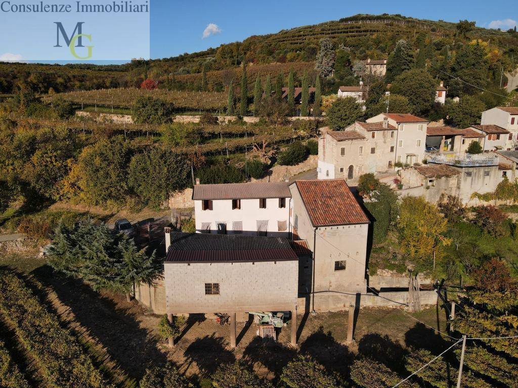 Rustico / casale a Soave - Foto 5