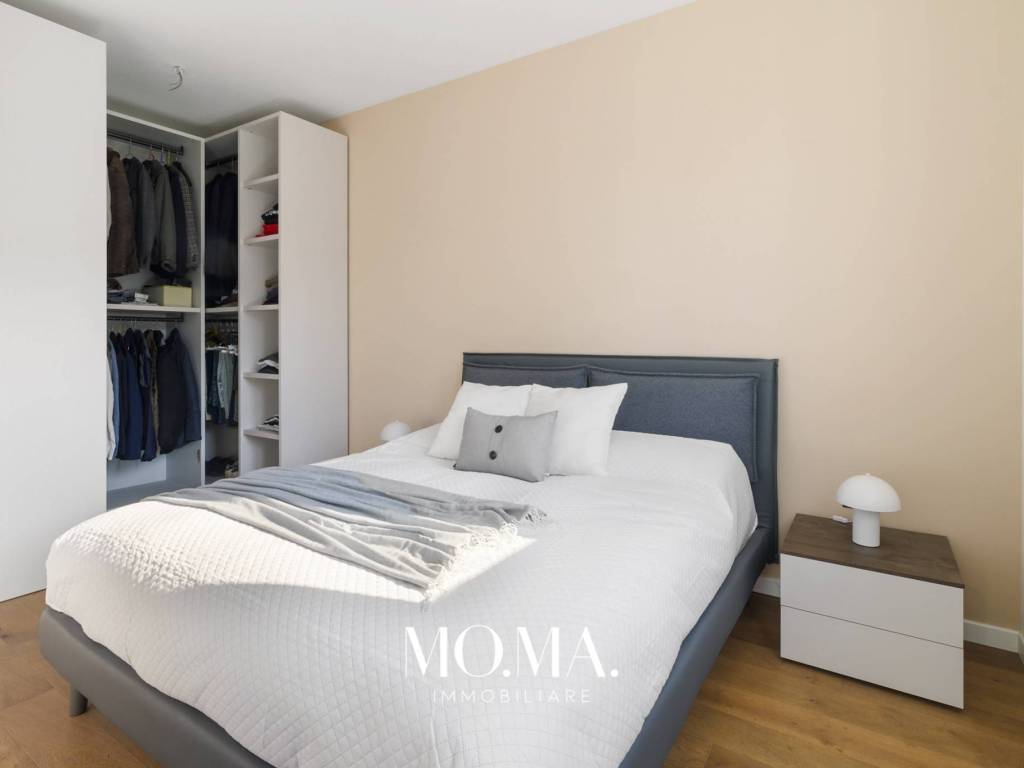 Appartamento a Robbiate in Viale Giacomo Matteotti - Foto 4