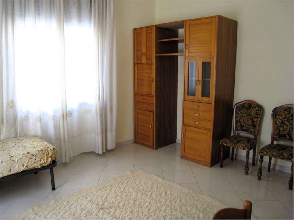 Appartamento a Brindisi in Via Calabria, 18 - Foto 3