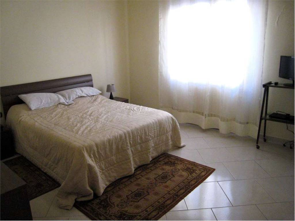 Appartamento a Brindisi in Via Calabria, 18 - Foto 4