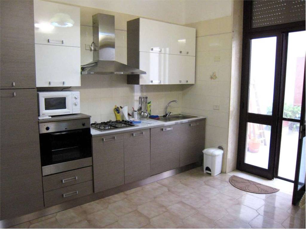 Appartamento a Brindisi in Via Calabria, 18 - Foto 5
