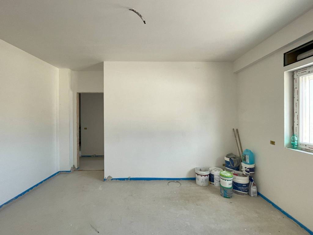 Appartamento a Andria in Via Mons. Riccardo Ruotolo, 3 - Foto 2