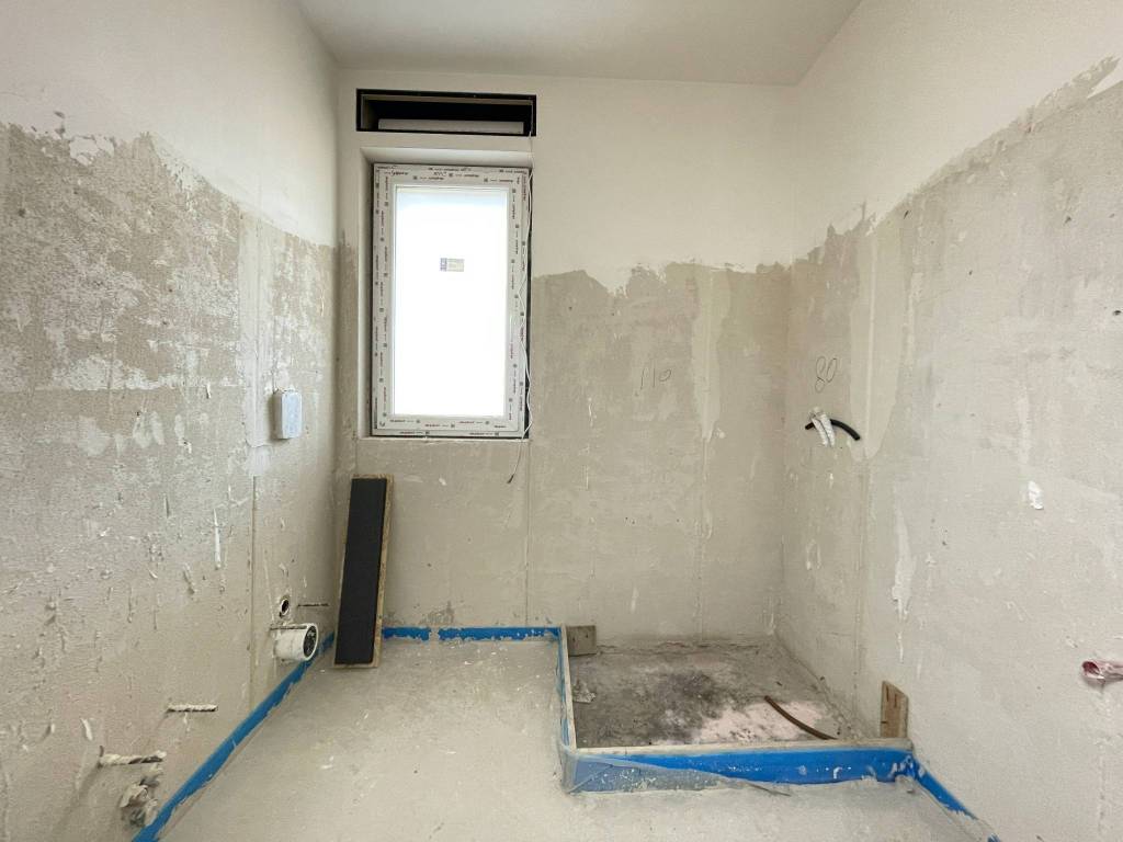 Appartamento a Andria in Via Mons. Riccardo Ruotolo, 3 - Foto 3