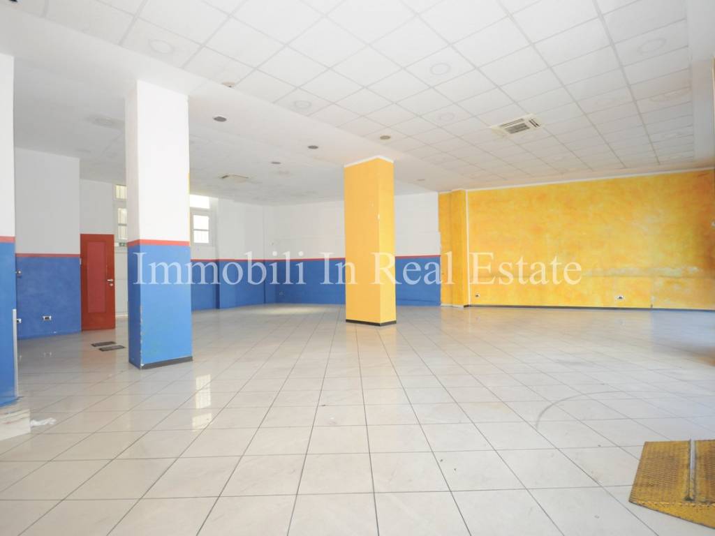 Immobile a Milano in Via Cassano d'Adda, 30 - Foto 5