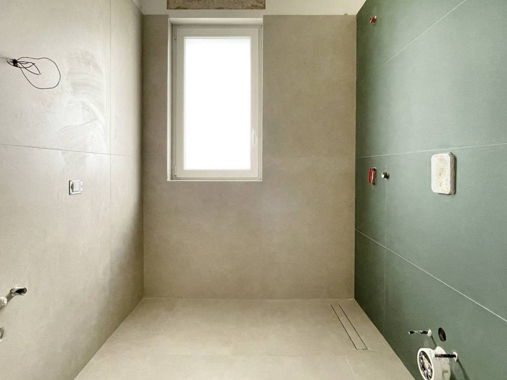 Appartamento a Andria in Via Mons. Riccardo Ruotolo, 3 - Foto 4