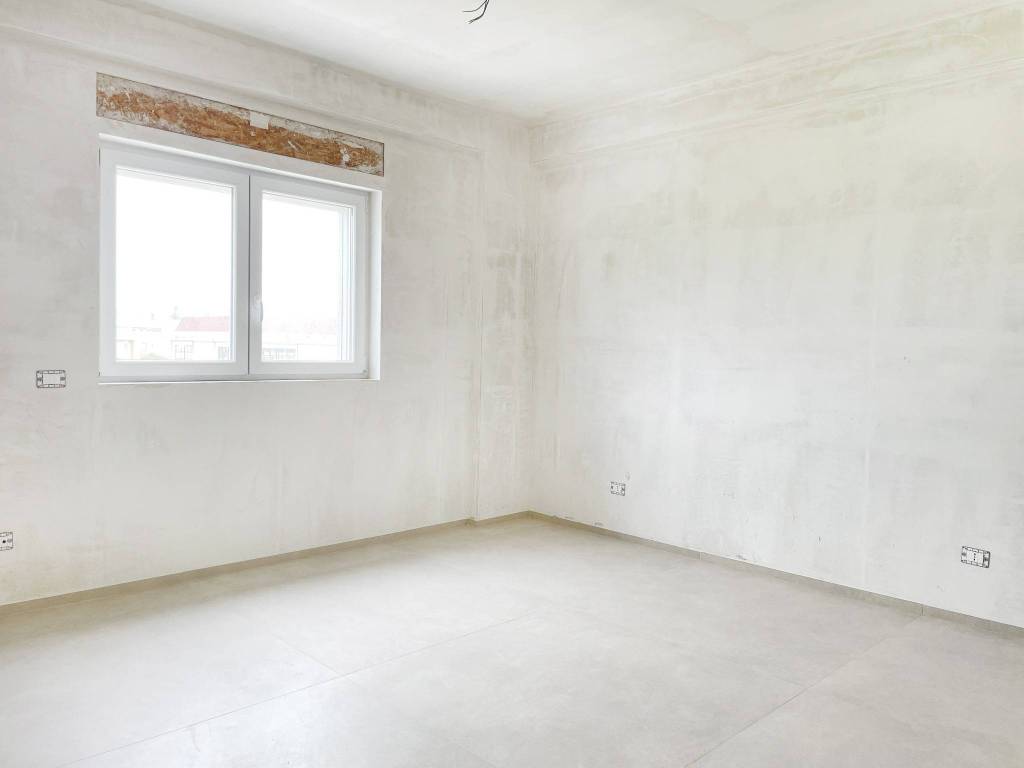 Appartamento a Andria in Via Mons. Riccardo Ruotolo, 3 - Foto 5