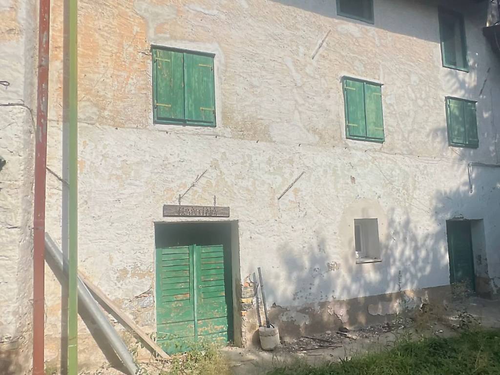 Rustico / casale a Ronchi dei legionari in Via 24 Maggio, 14 - Foto 2