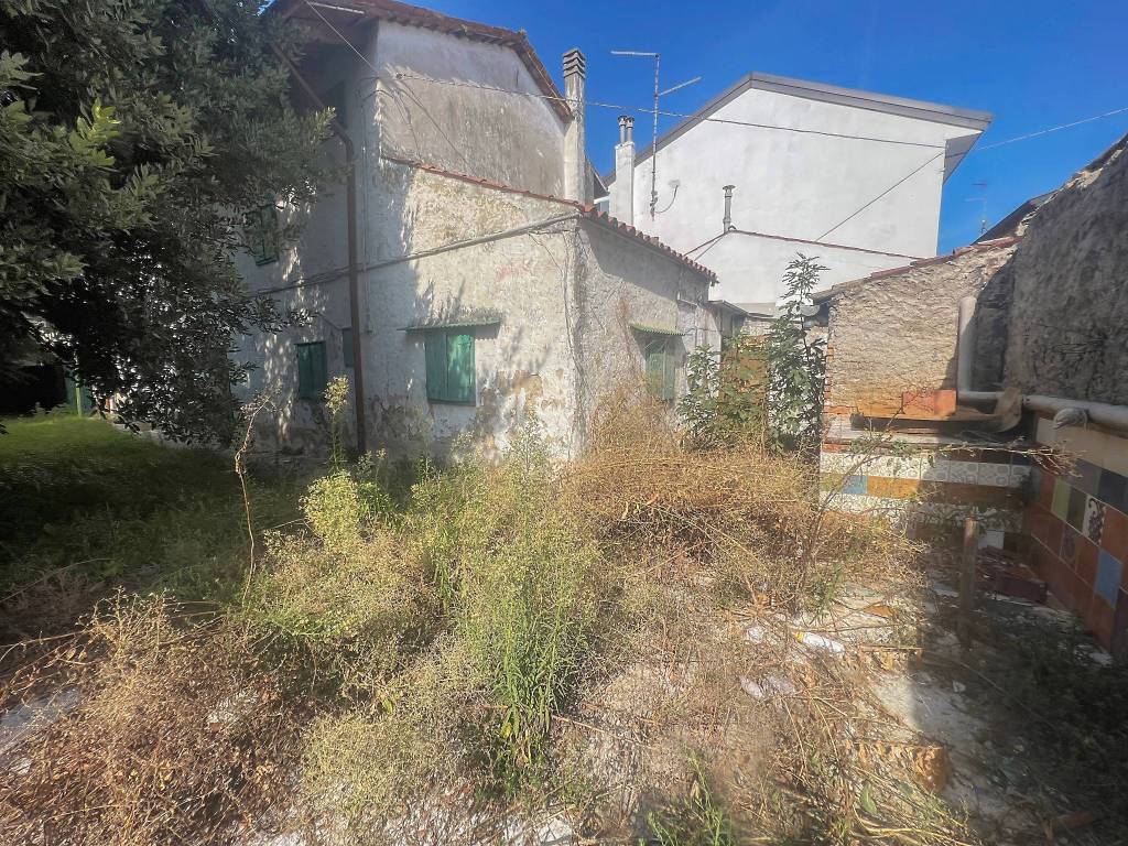 Rustico / casale a Ronchi dei legionari in Via 24 Maggio, 14 - Foto 4