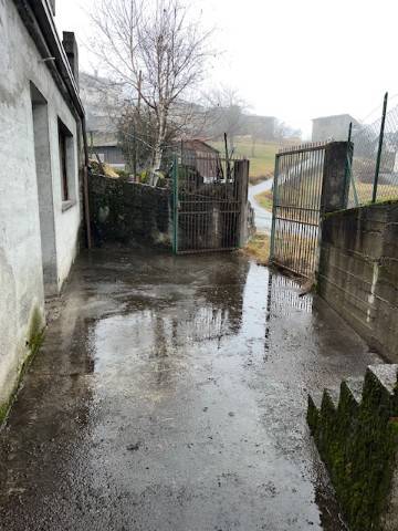Rustico / casale a Teglio in Via San Giovanni - Foto 2