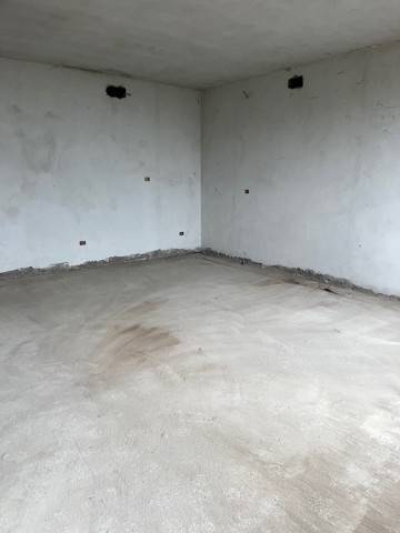 Rustico / casale a Teglio in Via San Giovanni - Foto 3