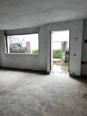 Rustico / casale a Teglio in Via San Giovanni - Foto 4